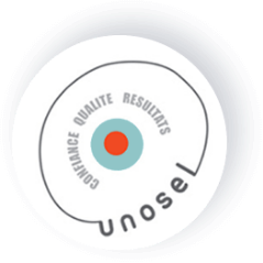 UNOSEL